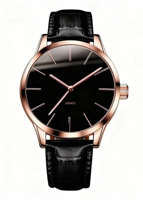 Locevito Collectible Commemorative Products 001