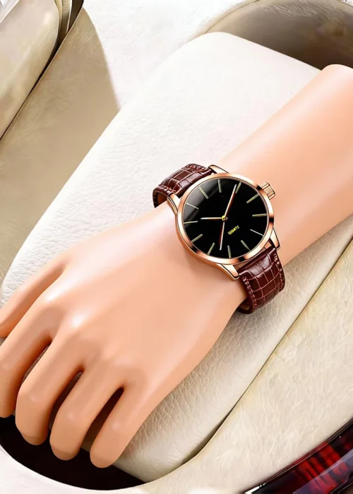 Locevito Collectible Commemorative Products 008