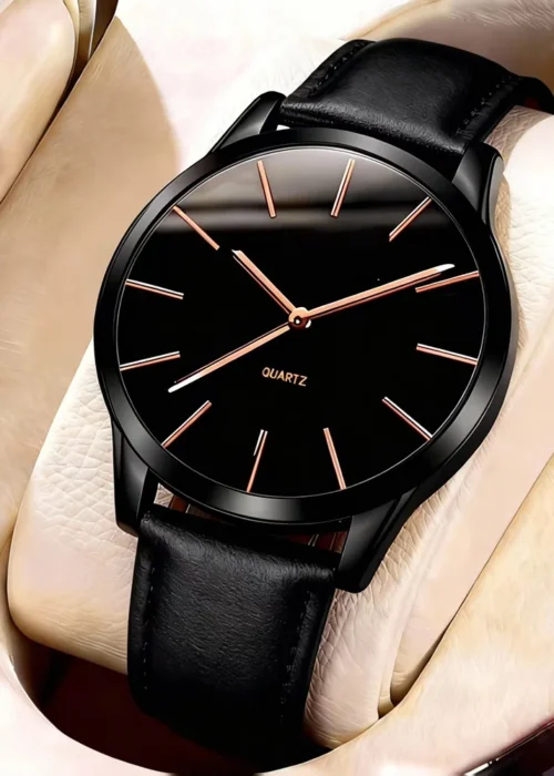 Locevito Collectible Commemorative Products 002