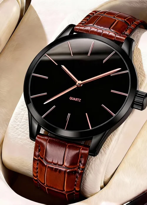 Locevito Collectible Commemorative Products 003