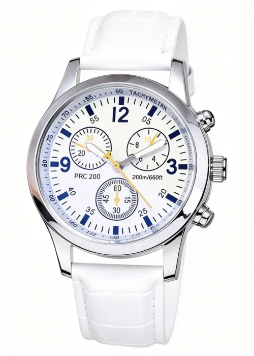 Locevito Collectible Commemorative Products 004