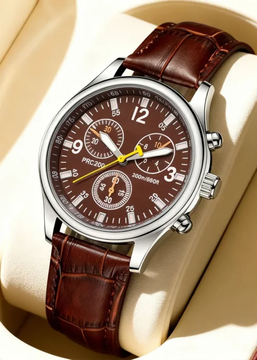 Locevito Collectible Commemorative Products 005