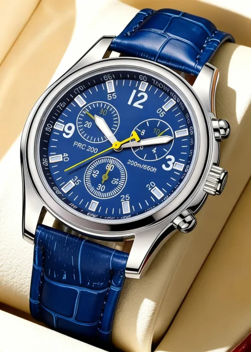 Locevito Collectible Commemorative Products 006