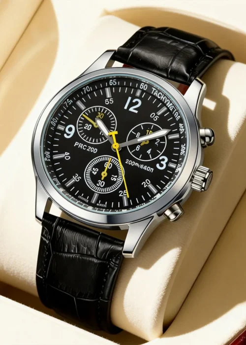 Locevito Collectible Commemorative Products 007