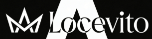 locevito